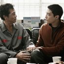 엔터원 이미지