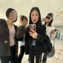 코랑옐로