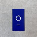 라운즈 검단 법조타운점 | 라운즈(ROUNZ)안경점 검단신도시 검단법조타운점 내돈내산 후기