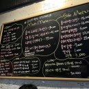 감성밥 | [잠실] 게섯거라 _ 홍게부터 라면, 밥까지 부수고 온 후기, 포차감성 게요리집 추천