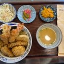 도프뮤지엄청라