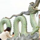 서호 이미지