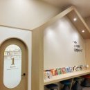 (주)리드 이미지