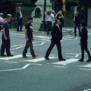 보노포스 이미지