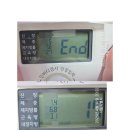 송파바디관리 바이오슬림캡슐 승모근관리추천 숲칼프 아카데미 가락센터 방문 솔직 후기