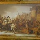 주식회사 나우게임즈 이미지