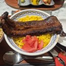 더덮밥 - 달서구 당산동2길 12 | 여의도 더현대 덮밥 맛집 '마츠노 하나' 내돈내산 식당 솔직 후기