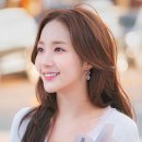 더미모 이미지