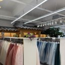 단아광고디자인 | 광주 혼주 한복 대여 가성비｜수완스타한복 가격, 주차, 피팅 후기 3번째 방문