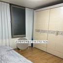 파인빌2차아파트 이미지