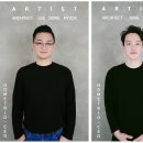 정다운종합건설(주) 이미지