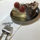 파파존스 속초점 | 01