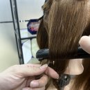 라움뷰티미용학원 네이버블로그
