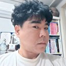 사랑새미용실 이미지