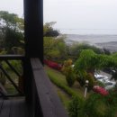 에덴동산펜션 이미지