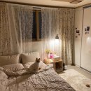 꾸미는 강아지 이미지