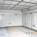 세림자동차 이미지