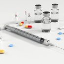 동대구스마일신경과의원 이미지