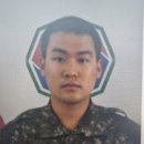 112통신대대