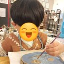 도예 | 김포 원데이클래스 유소도예 어린이 도예체험 후기