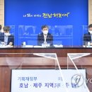 서남기획 이미지