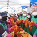 새사랑농장 이미지