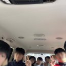 아이조움아파트 | 소촌멋짐주짓수 스트릿주짓수 대회 후기~