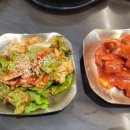 서울깍두기 전남도청점 이미지