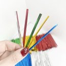 좋은친구들 이미지