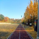 단대공원(광장) 이미지