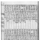 곡성-266 이미지