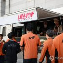 포커스미디어 이미지