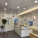 서울준동물병원 이미지