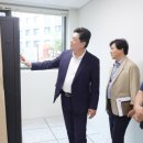 숭의4동 행정복지센터 이미지