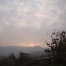 광성토굴새우젓 이미지