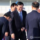 초***류(주) 이미지