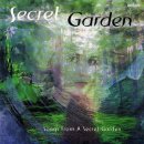 [뉴에이지] 시크릿 가든 Secret Garden의 음악 모음(라이브) ♬ 이미지