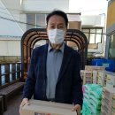 동양자동차써비스 이미지