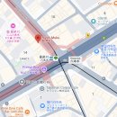 카마스학원 | P의 무계획 도쿄여행 (마코토가 일하는 롯폰기 Sushi Muku 오마카세 런치)