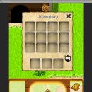 수정-106 이미지