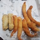 동구신흥마을의집 이미지