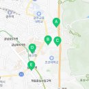광주광역시 남구 방림1동 주민센터 회의실(지하) | 제22대 국회의원선거 사전투표소 광주광역시 동구 지역-설치장소(건물명)-주소-장애인편의시설-임시...