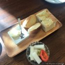 익산 모현동 맛집 :: (진짜 이탈리아식 파스타) 마띠나=Mattina