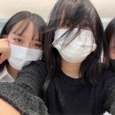 유월이일 이미지