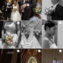 더애플즈 본식 스냅 계약 후기 (+짝꿍 코드 할인)