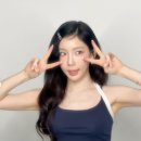 룩샵