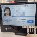 여권 분실신고 및 긴급여권 발권 방법 후기 일본 도쿄 여행 스타트