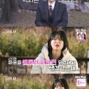 영수슈퍼