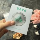 데이식스 포에버영 부산 막콘 후기 : (25.02.02) 행복 했던 날 들이였다 ٩( ᐛ )و