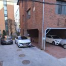 방배본동 주민센터 이미지